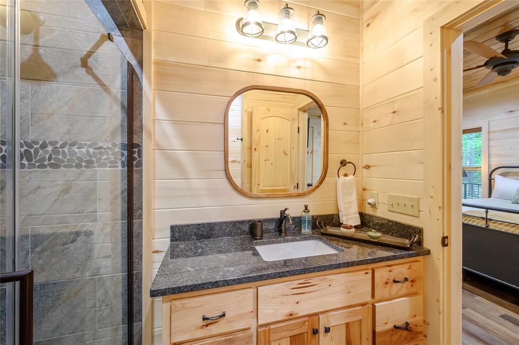 447 Little Creek Lane