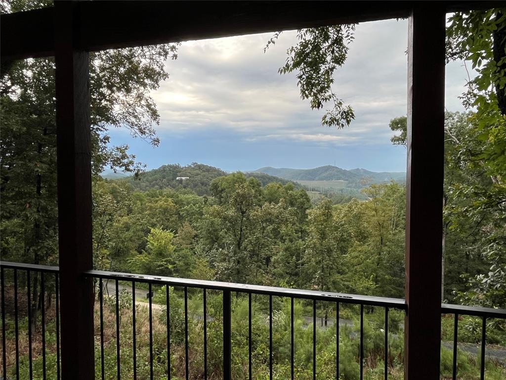 447 Little Creek Lane