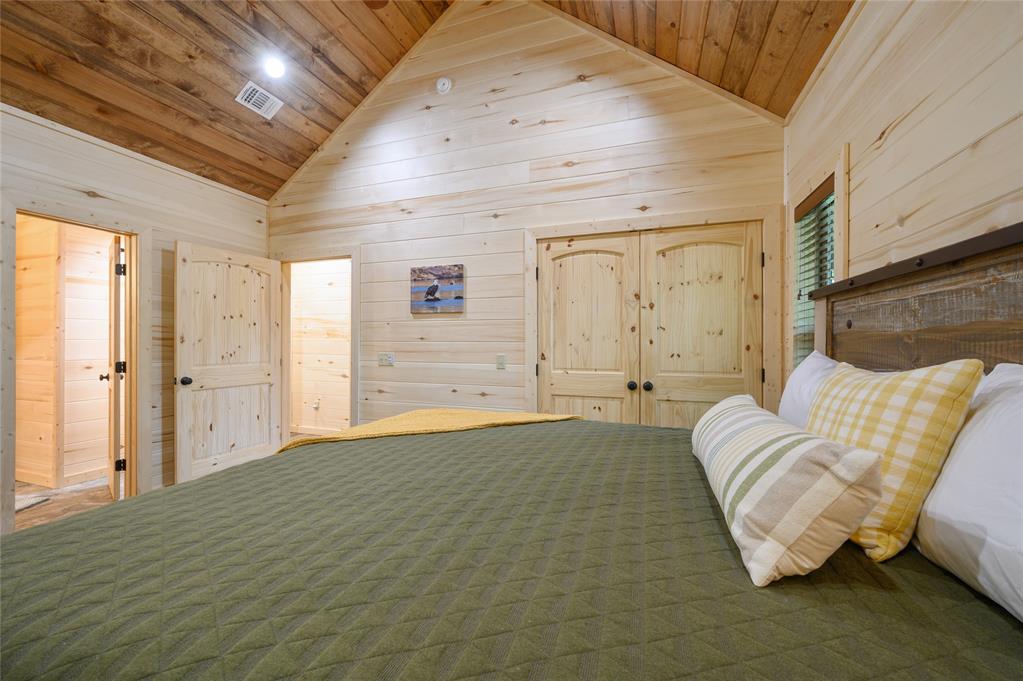 447 Little Creek Lane