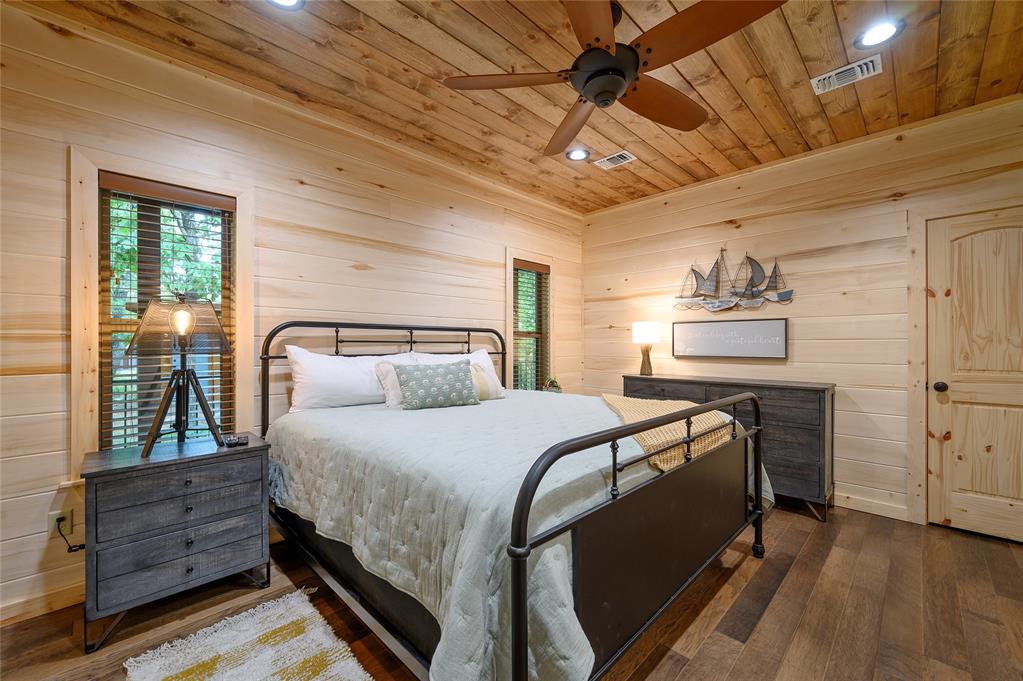 447 Little Creek Lane