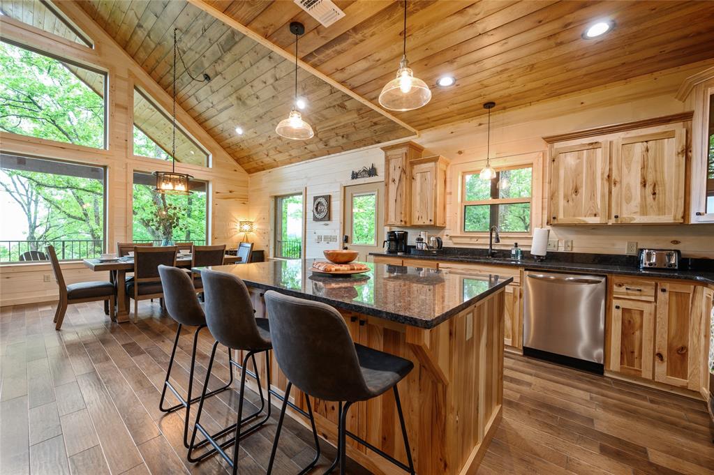 447 Little Creek Lane