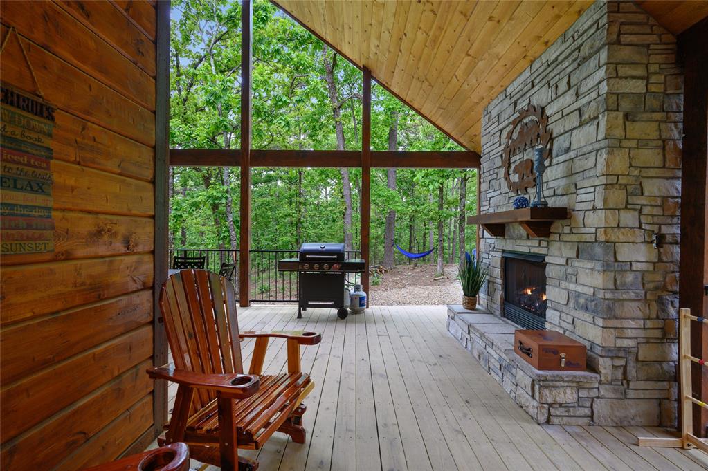 447 Little Creek Lane