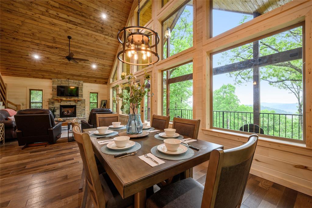 447 Little Creek Lane