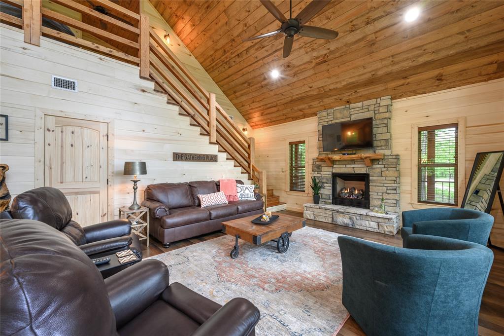 447 Little Creek Lane