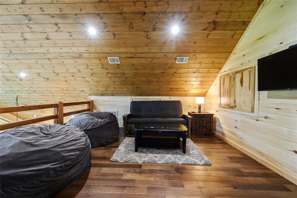 447 Little Creek Lane