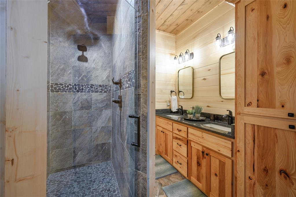 447 Little Creek Lane