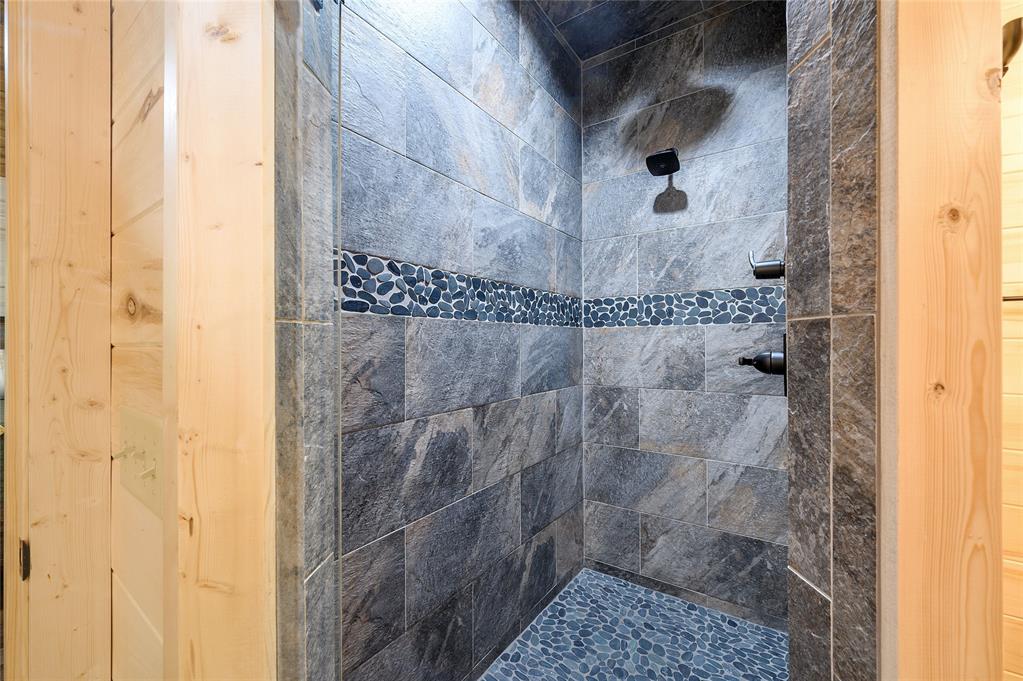 447 Little Creek Lane