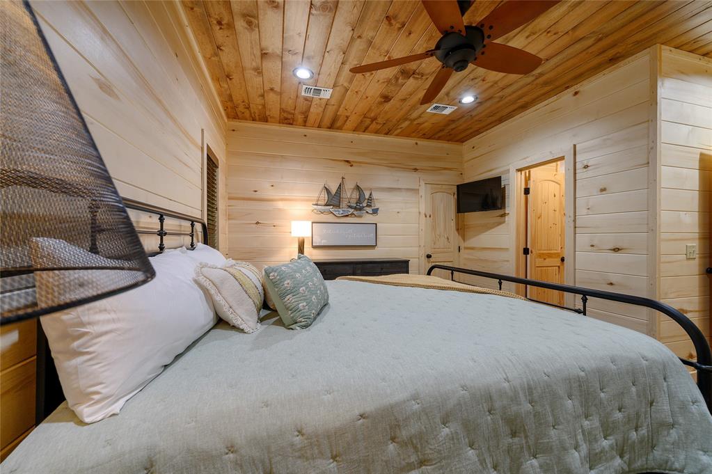 447 Little Creek Lane