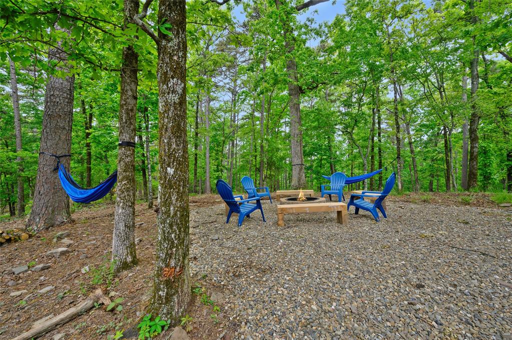 447 Little Creek Lane