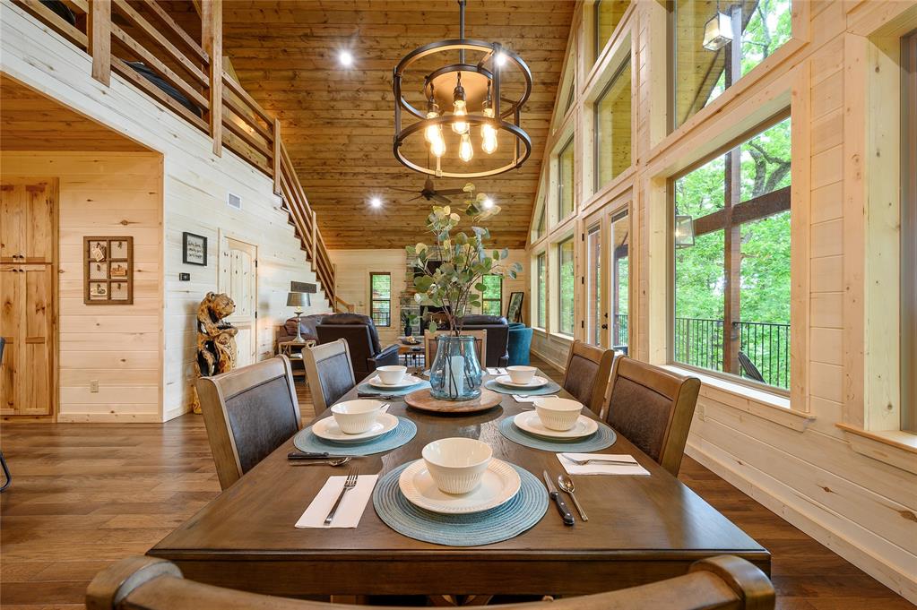 447 Little Creek Lane