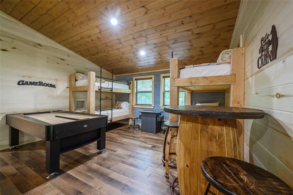 447 Little Creek Lane