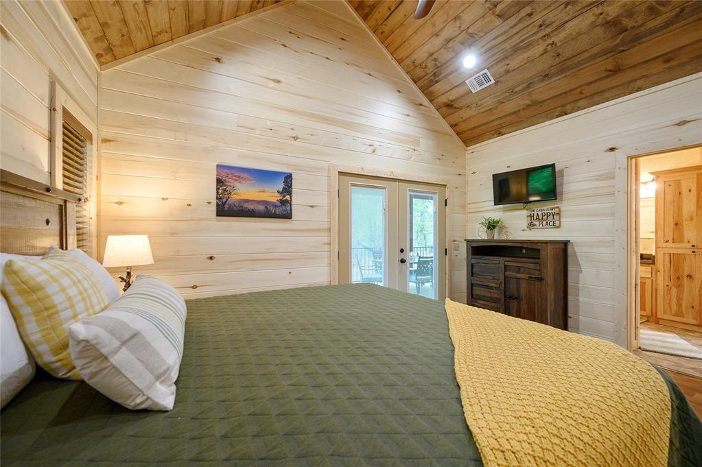 447 Little Creek Lane