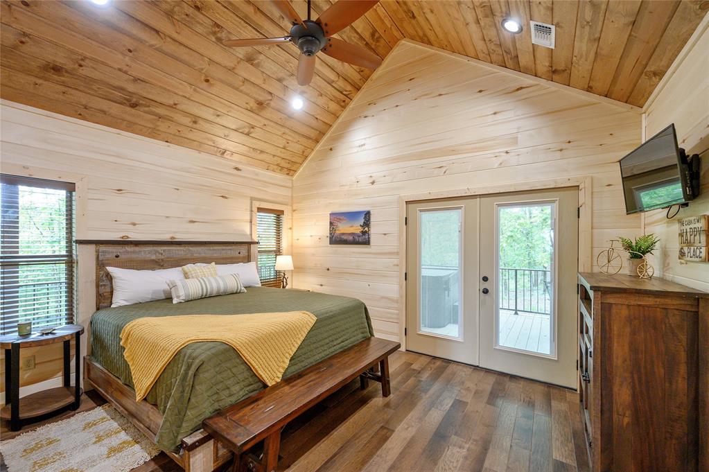 447 Little Creek Lane