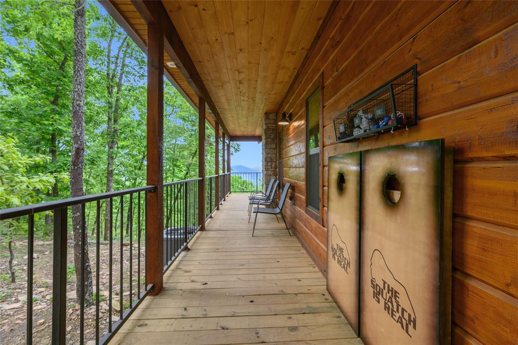 447 Little Creek Lane