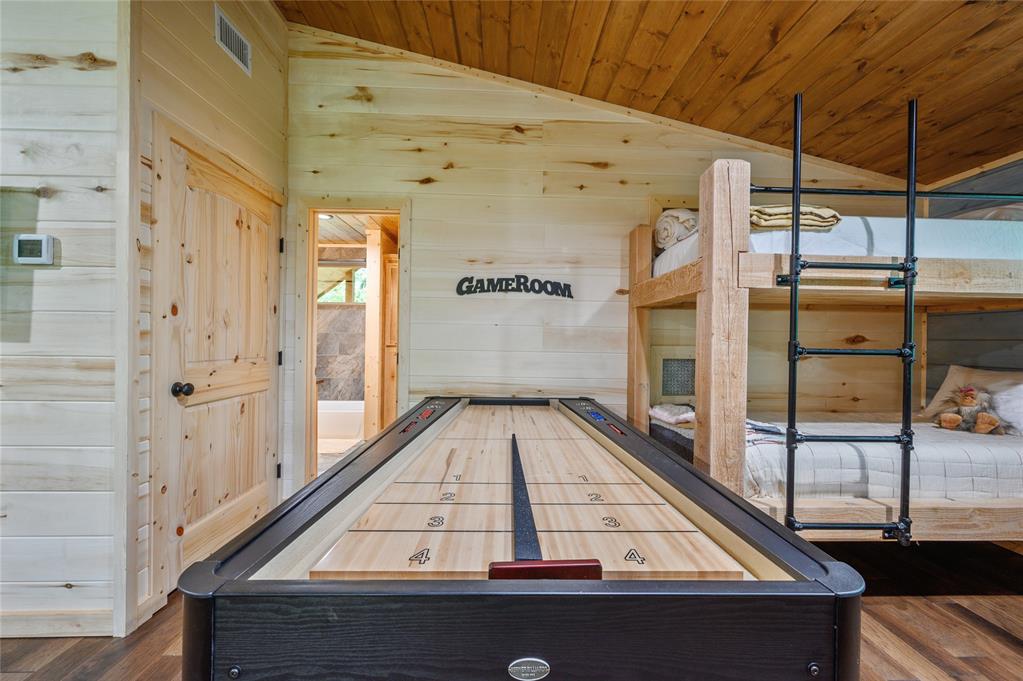 447 Little Creek Lane