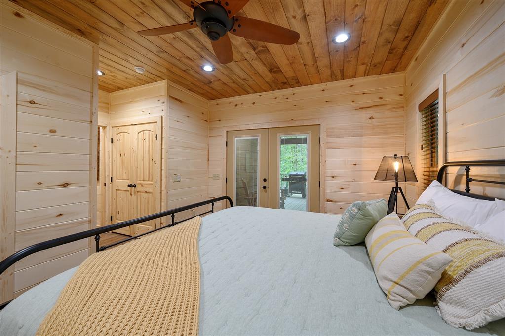 447 Little Creek Lane