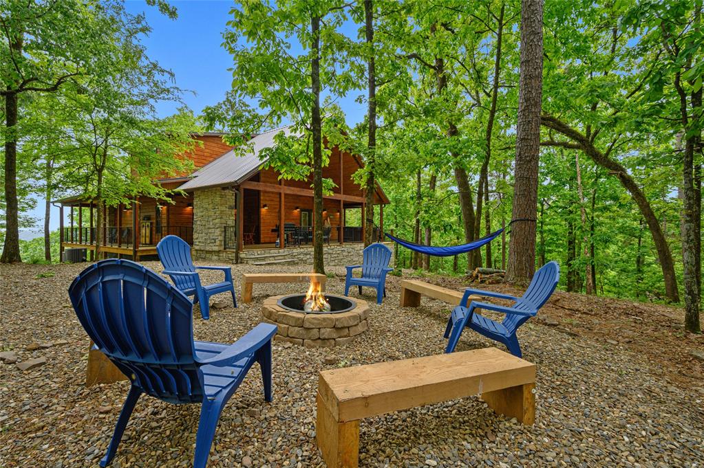 447 Little Creek Lane