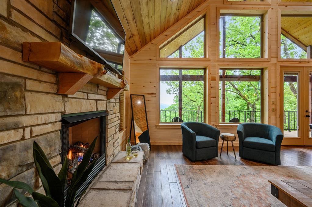 447 Little Creek Lane