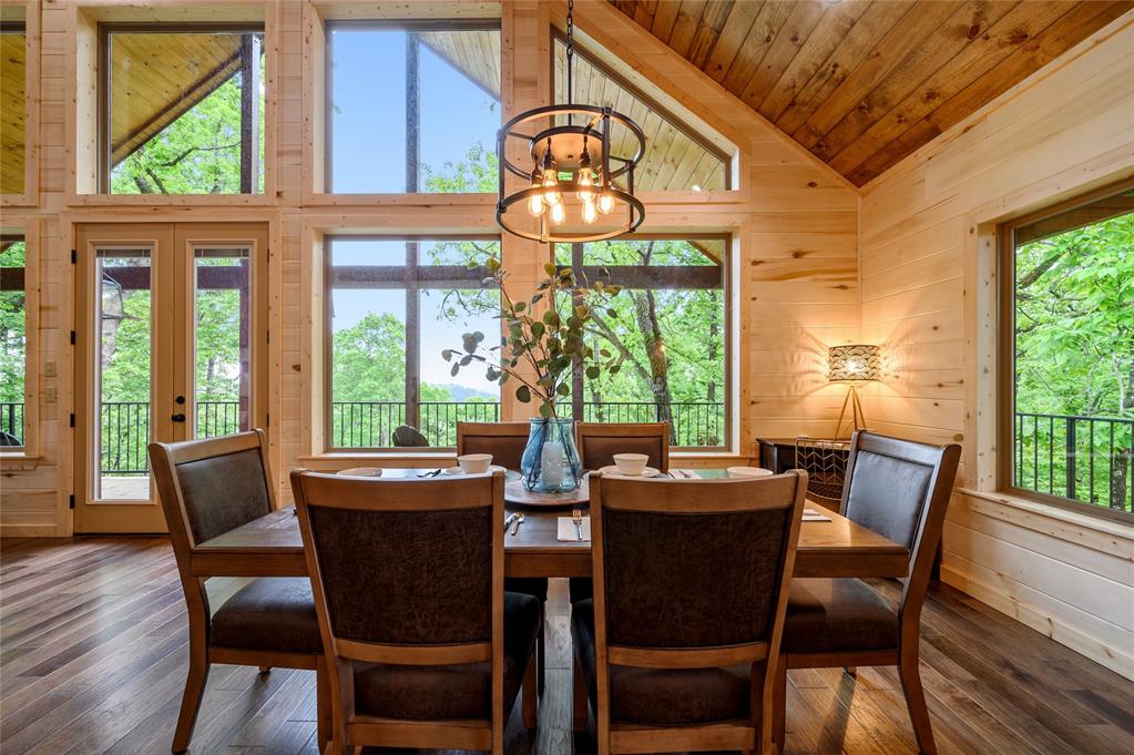 447 Little Creek Lane