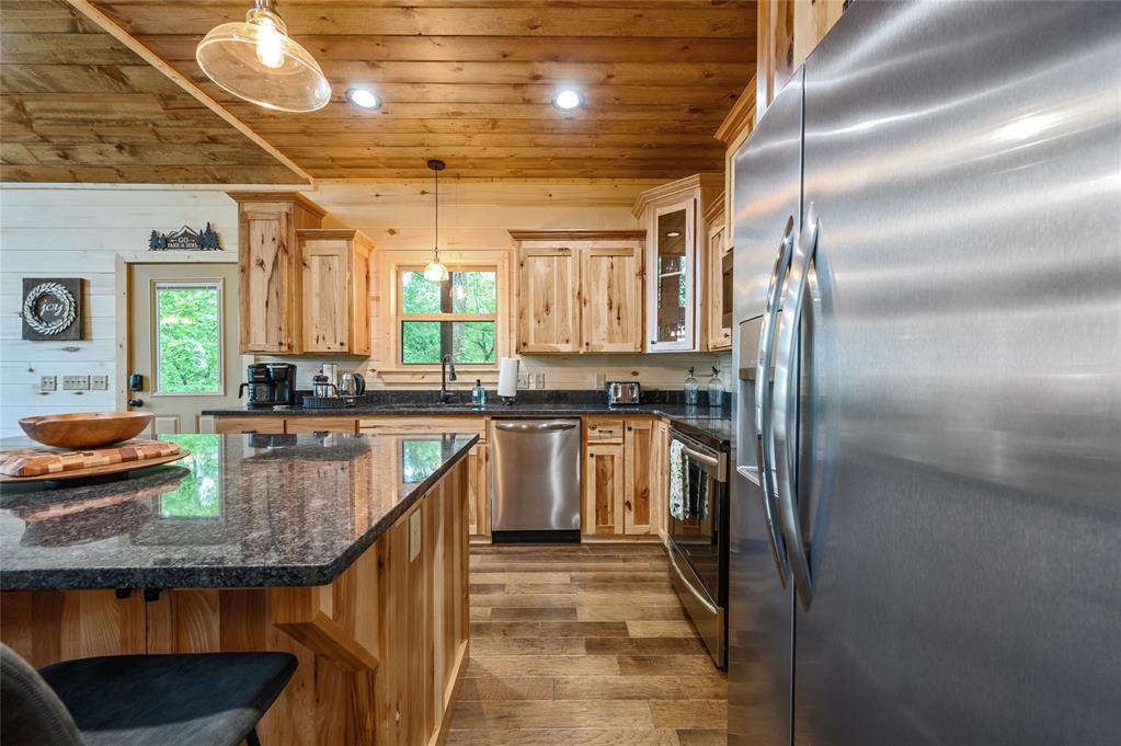 447 Little Creek Lane