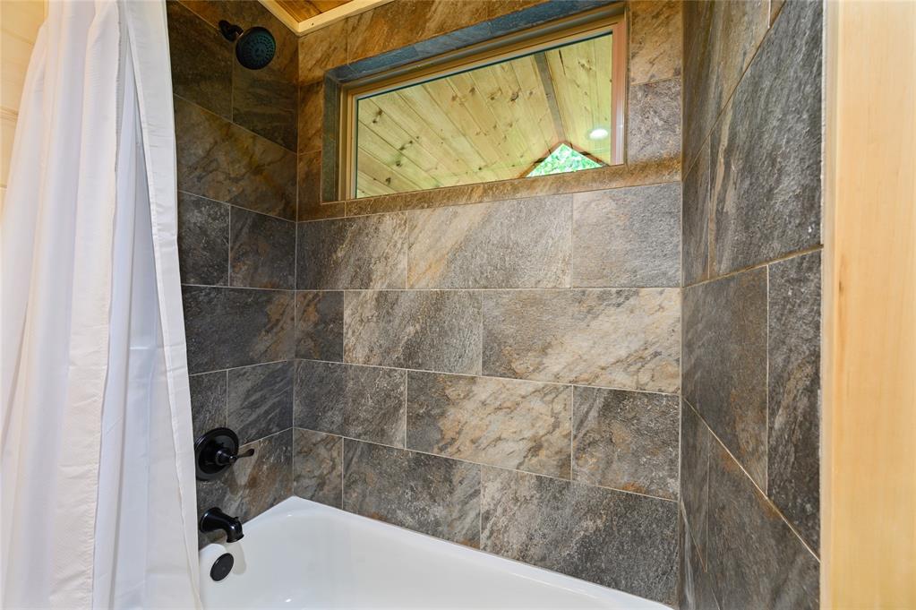 447 Little Creek Lane