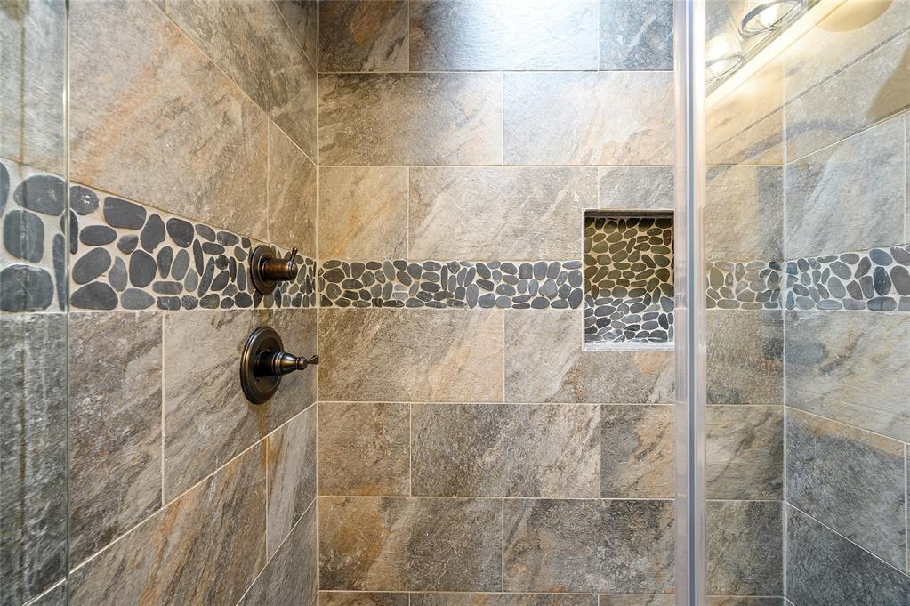 447 Little Creek Lane