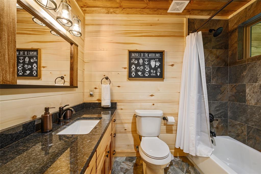 447 Little Creek Lane