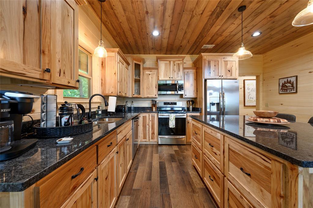 447 Little Creek Lane