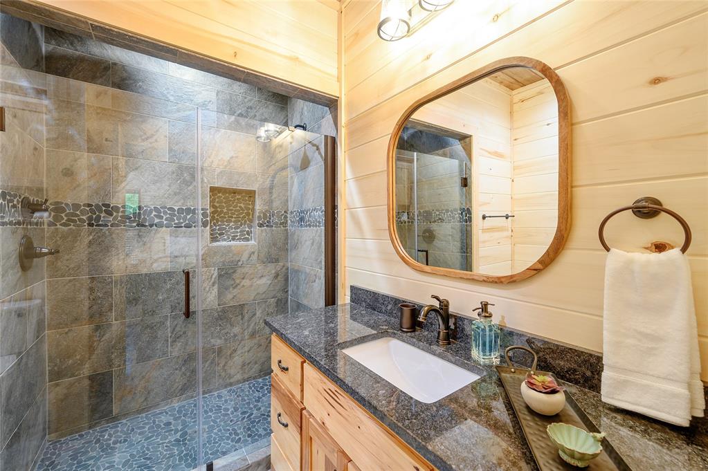 447 Little Creek Lane