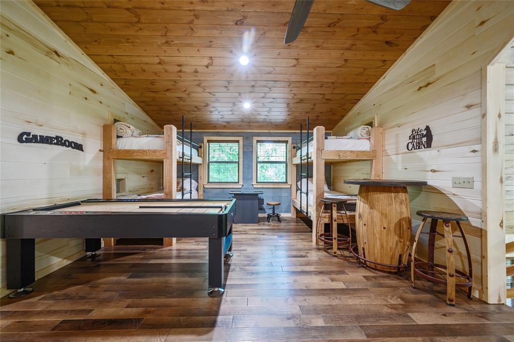 447 Little Creek Lane