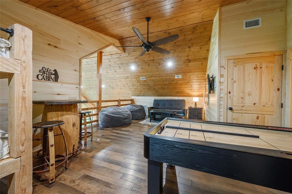 447 Little Creek Lane