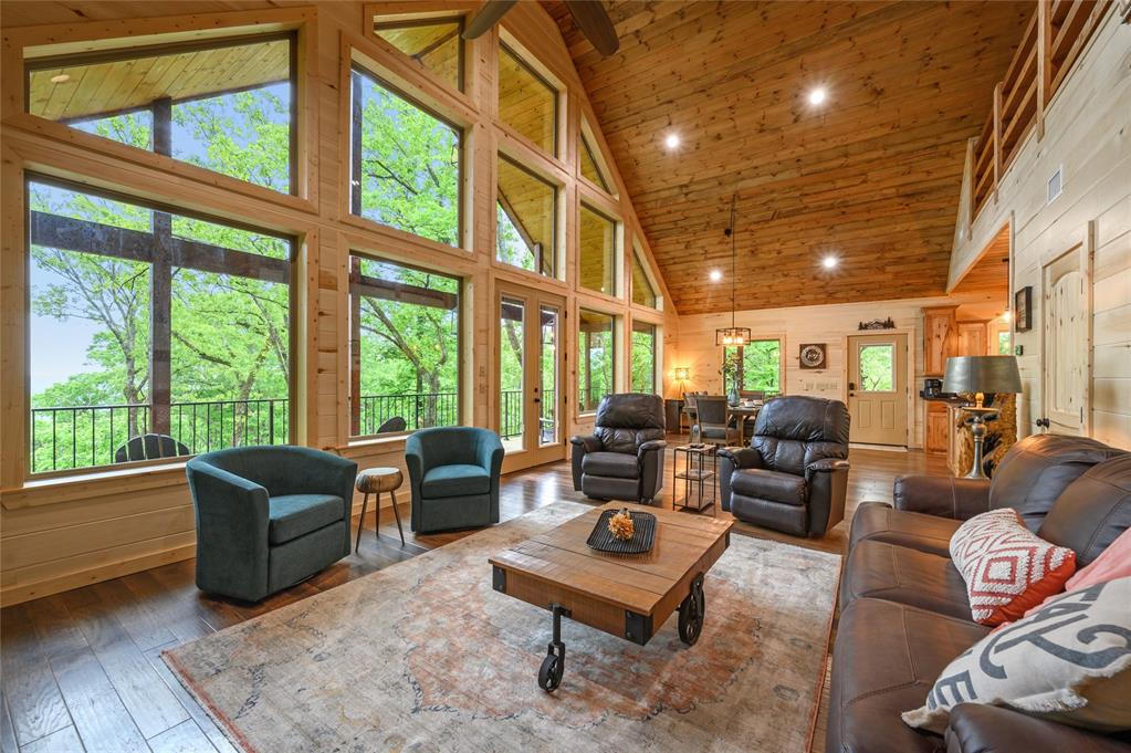 447 Little Creek Lane