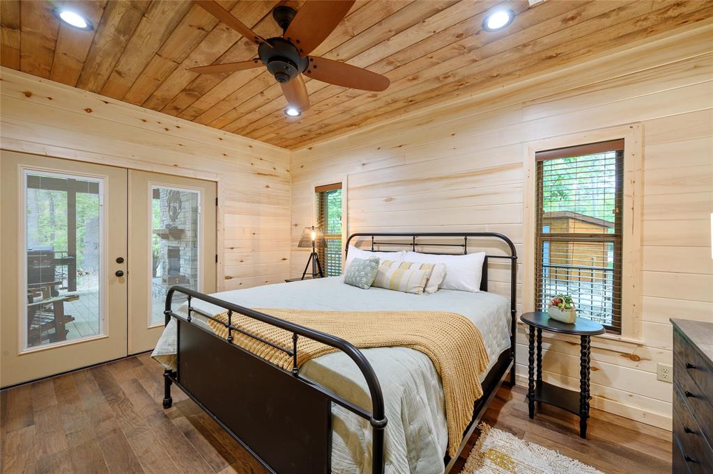 447 Little Creek Lane