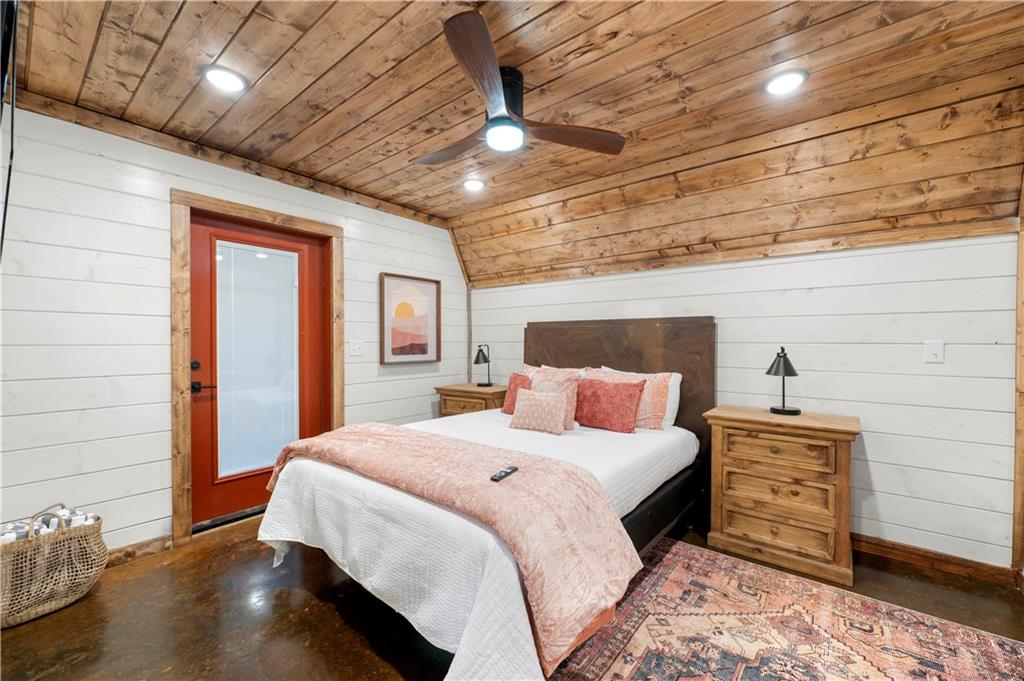 57 Lookout Pines Trail