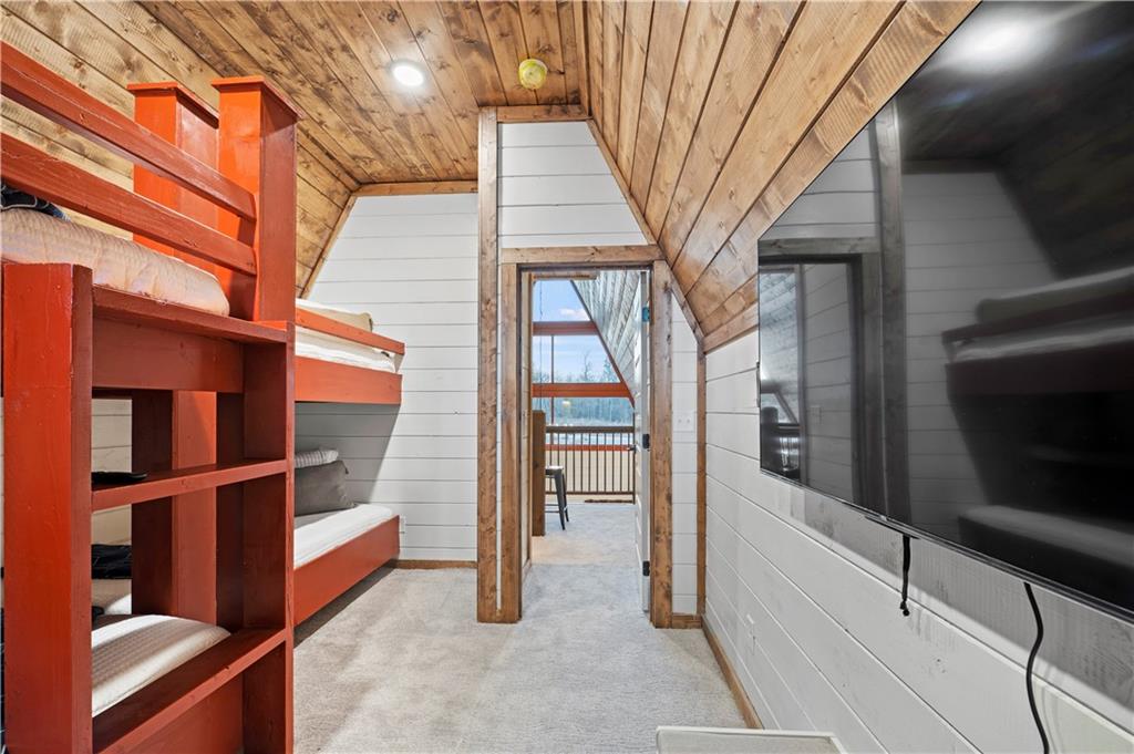 57 Lookout Pines Trail