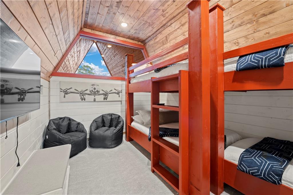 57 Lookout Pines Trail