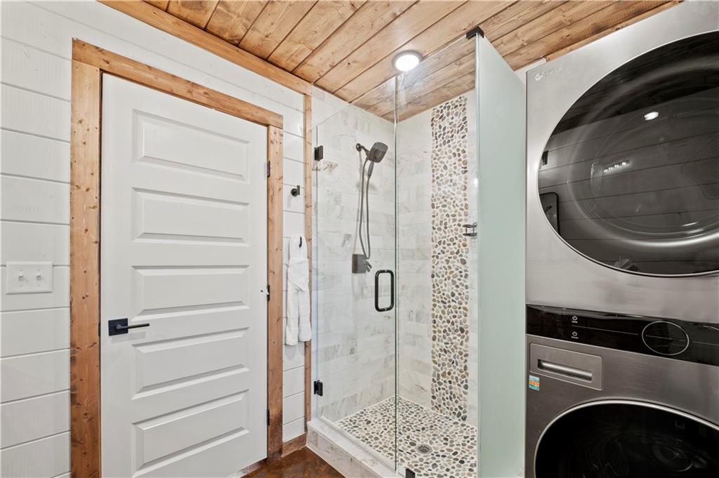 57 Lookout Pines Trail