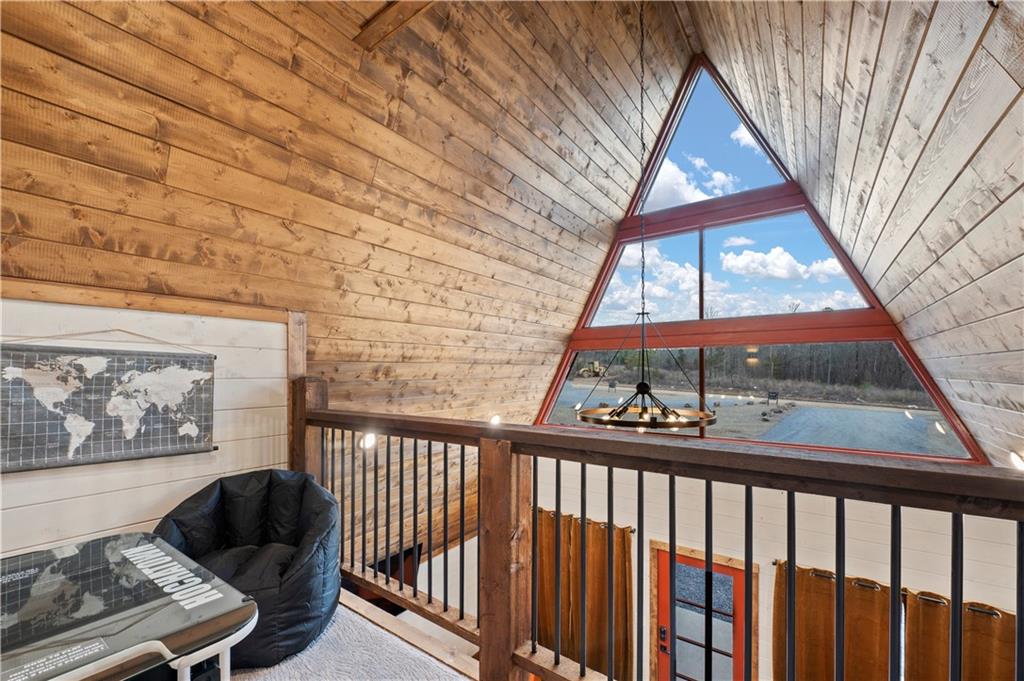 57 Lookout Pines Trail