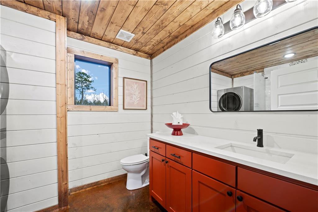 57 Lookout Pines Trail