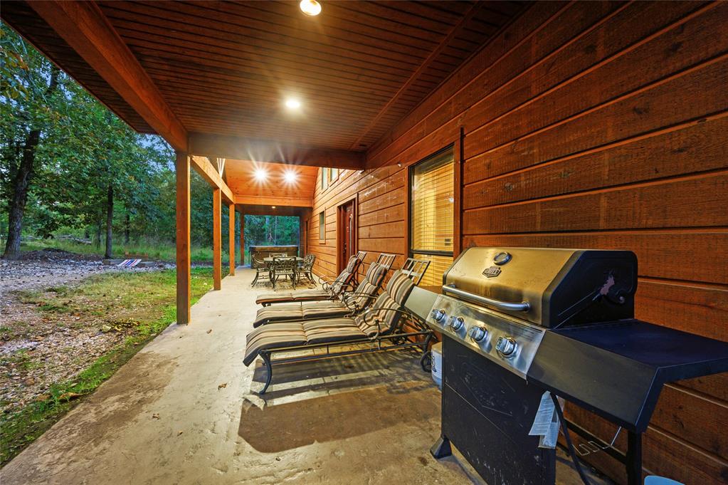 170 Neeson Wood Lane