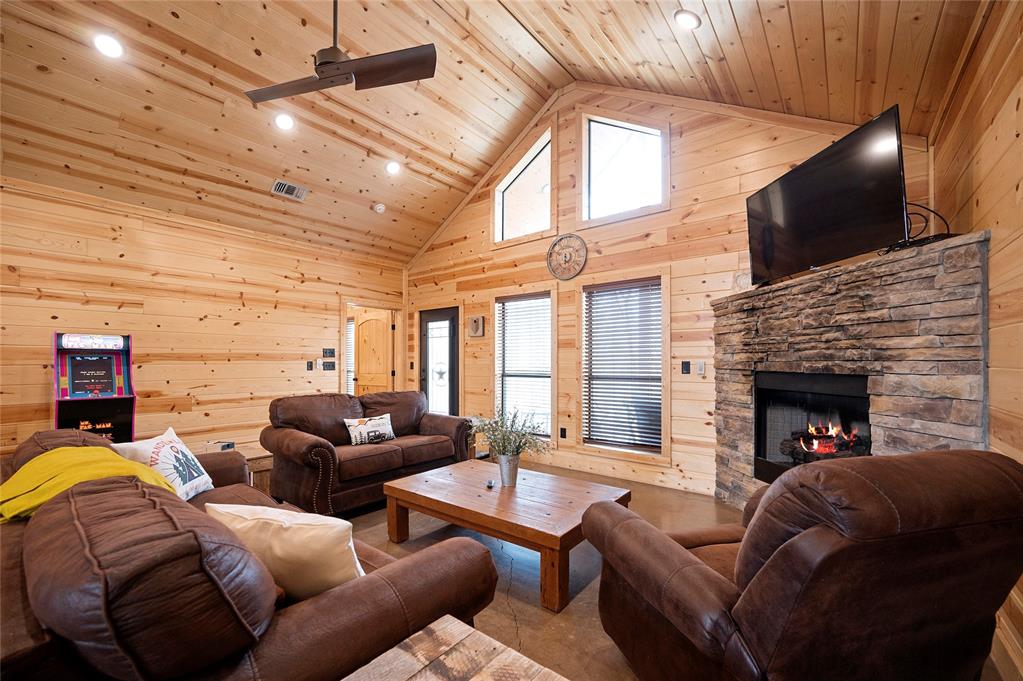 170 Neeson Wood Lane