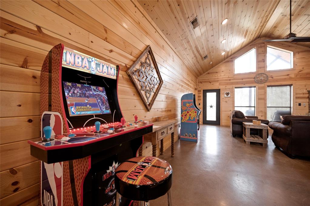 170 Neeson Wood Lane