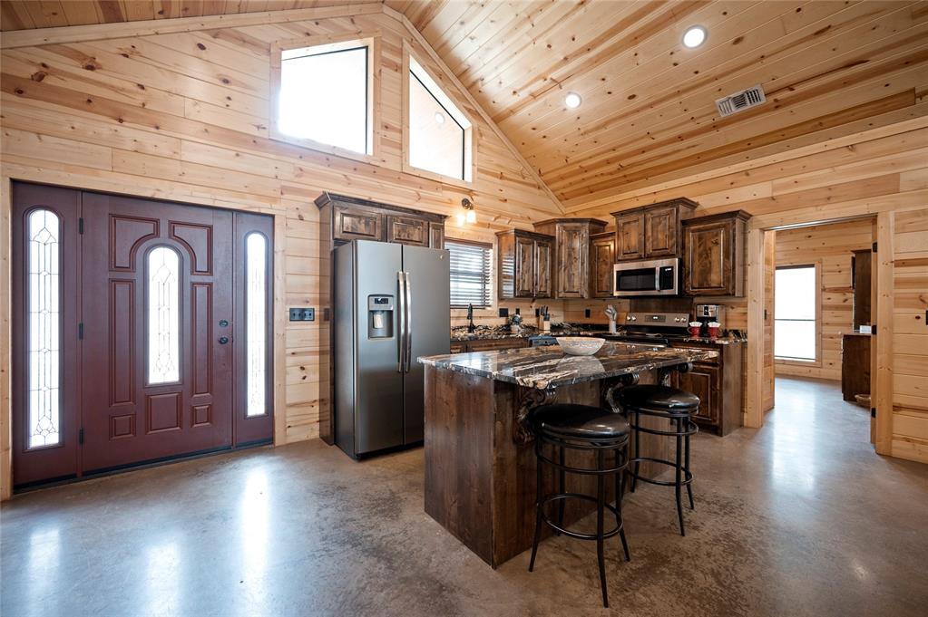 170 Neeson Wood Lane