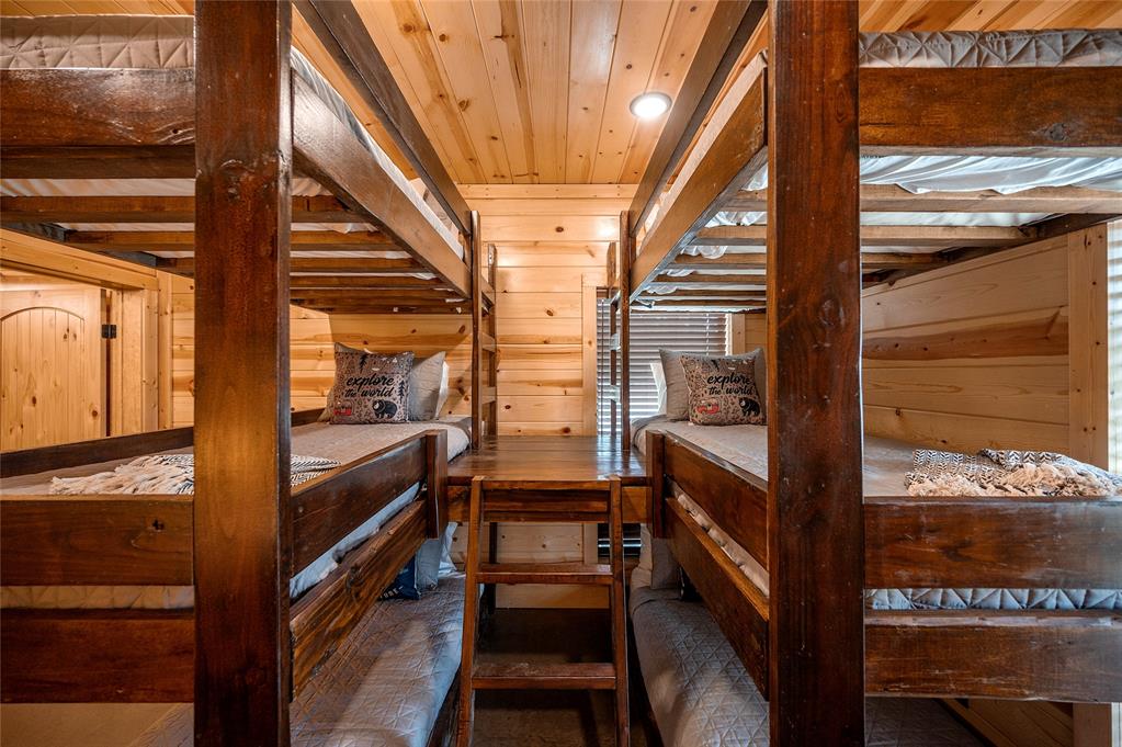 170 Neeson Wood Lane