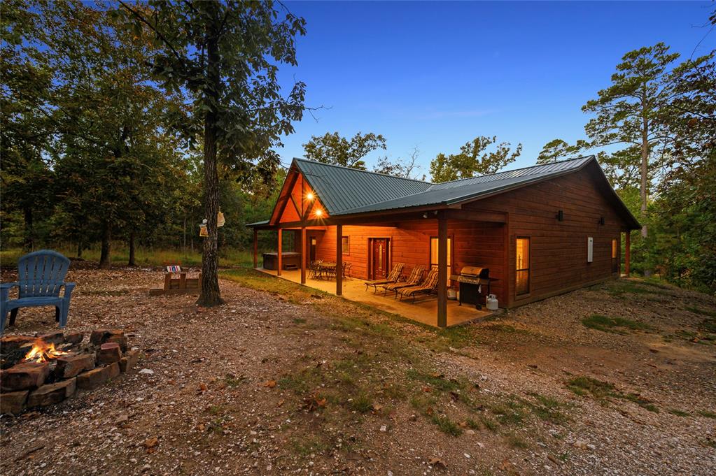 170 Neeson Wood Lane