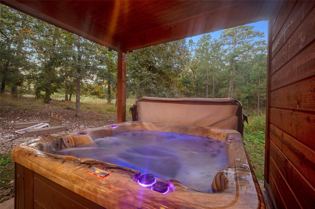 170 Neeson Wood Lane