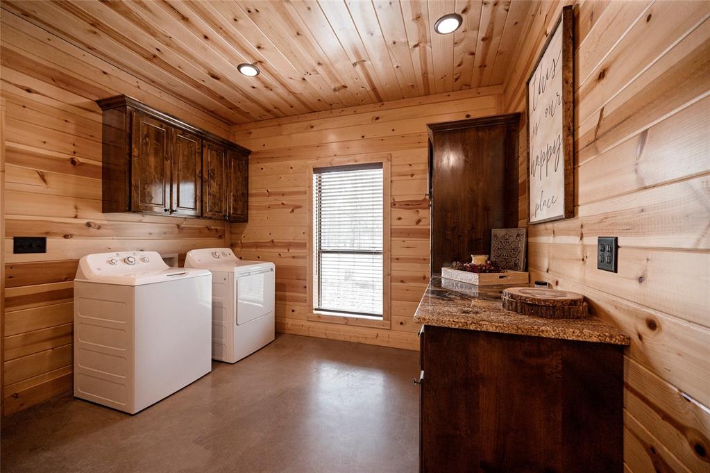 170 Neeson Wood Lane