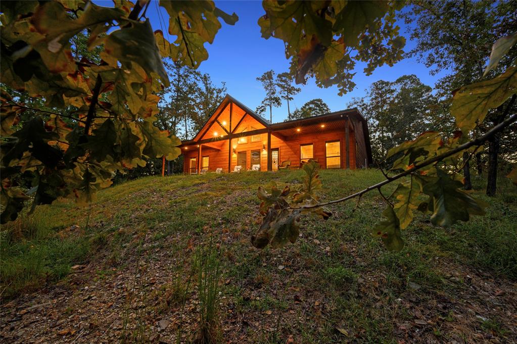 170 Neeson Wood Lane