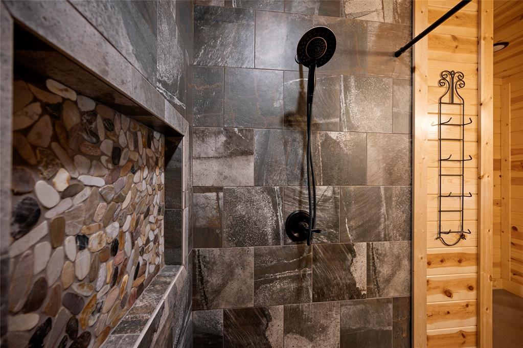 170 Neeson Wood Lane