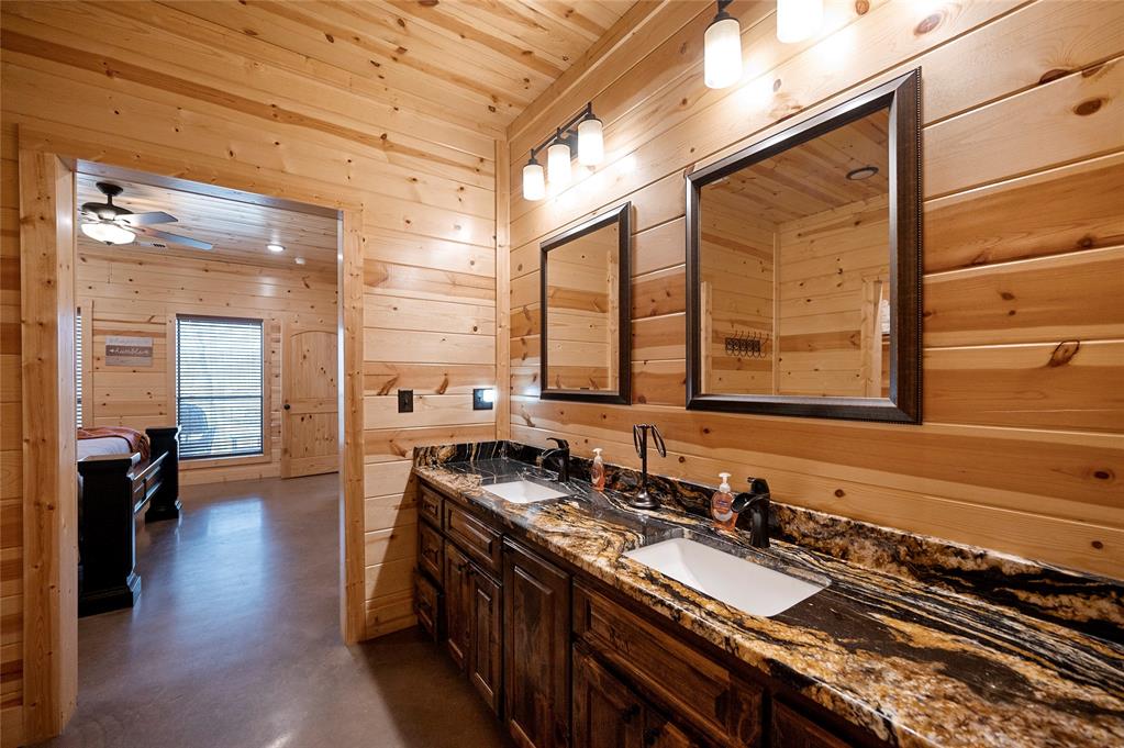 170 Neeson Wood Lane